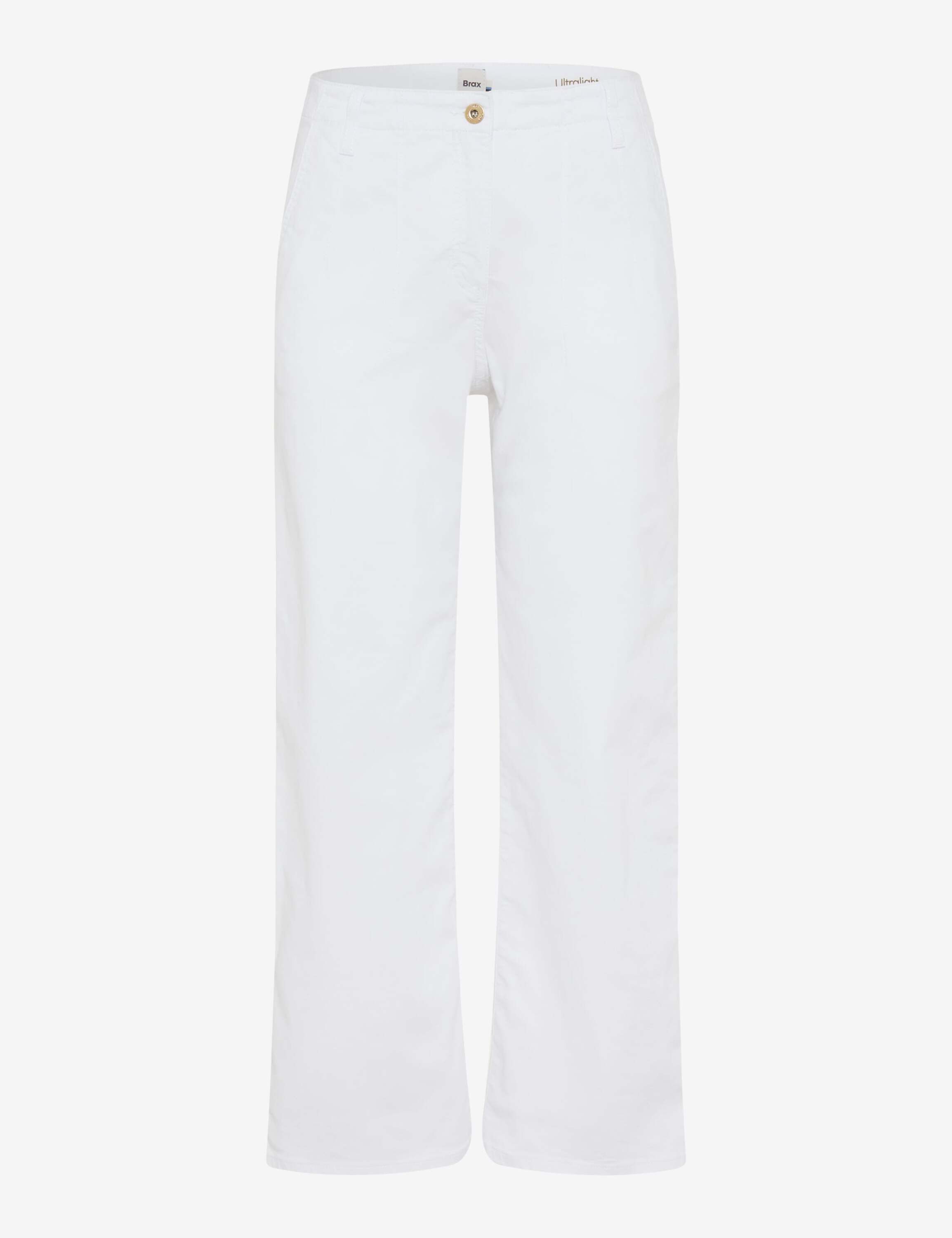5-Pocket-Jeans Style MAINE S