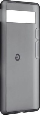 Google Smartphone-Hülle »Pixel 6a Case« 15,5 cm (6,1 Zoll)