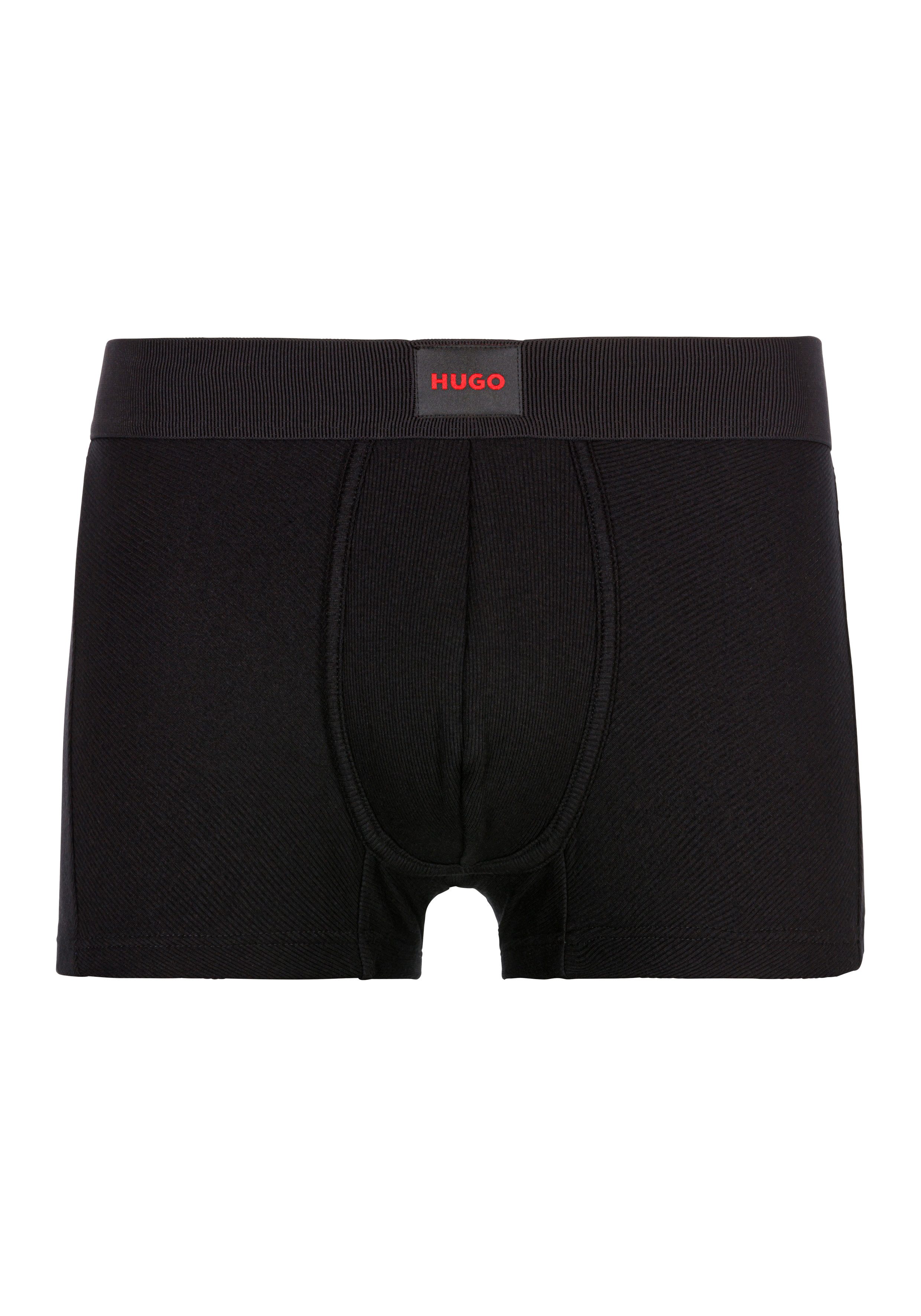 Trunk EDGE 102