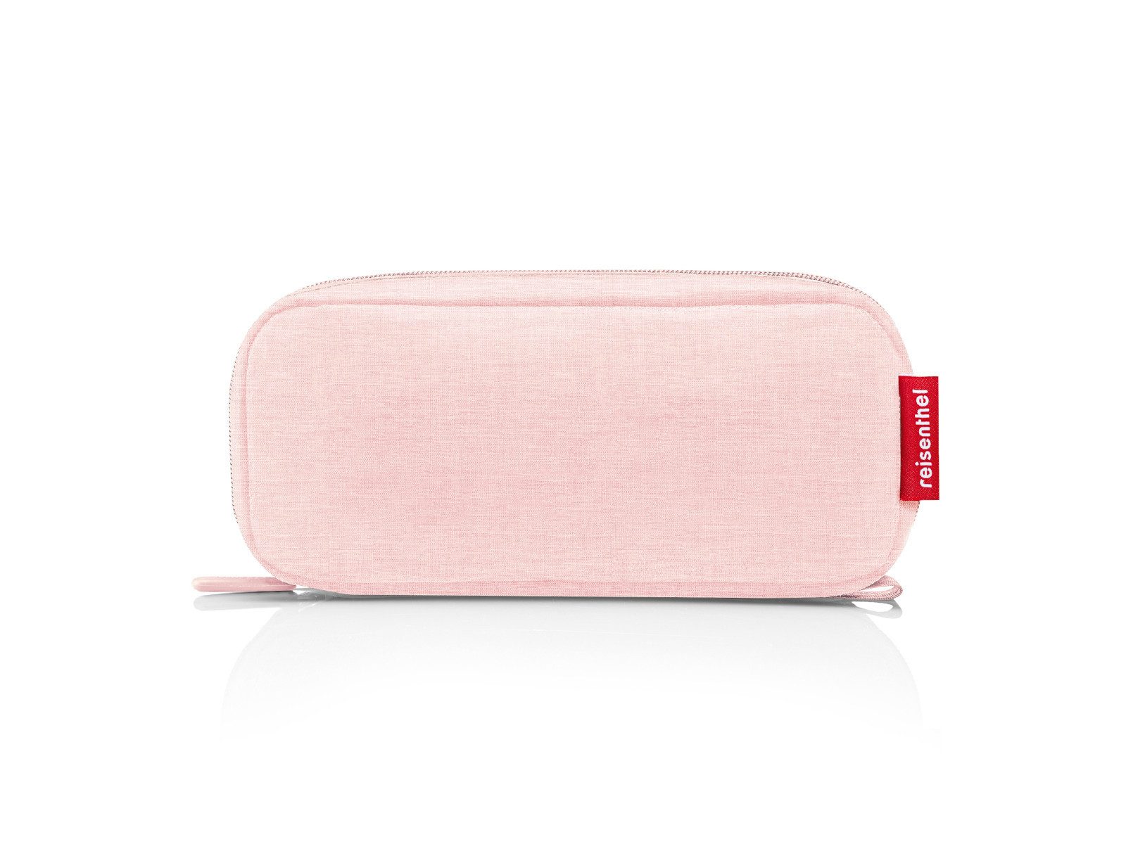 REISENTHEL® Kulturbeutel multicase twist blush günstig online kaufen