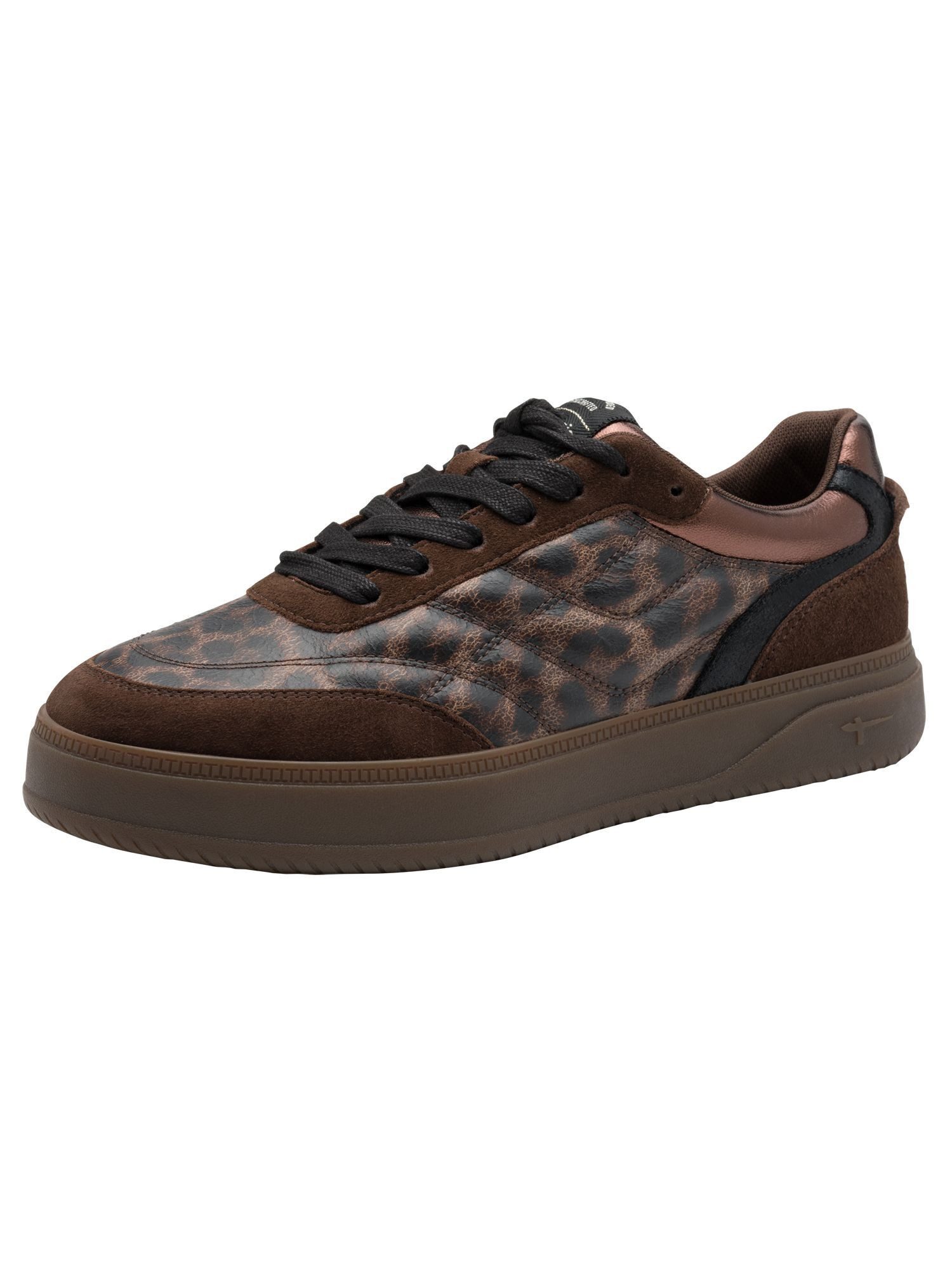 Sneaker 1-23663-45 Sneaker