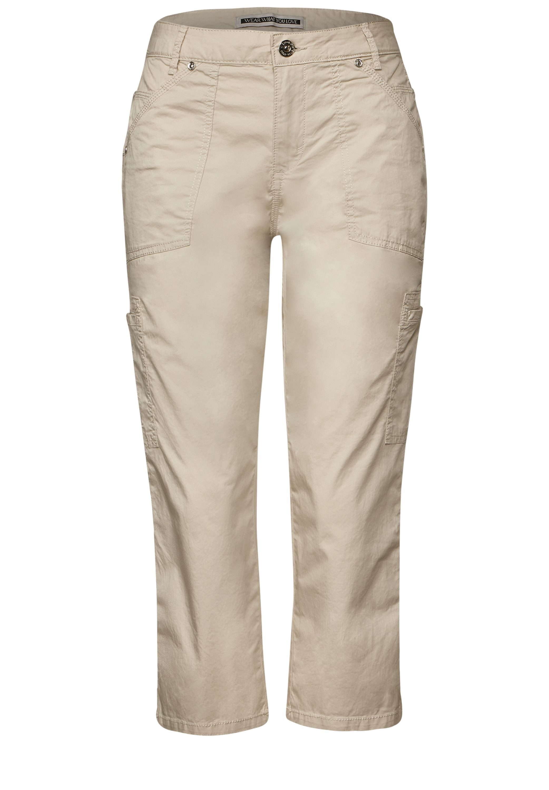 Chinos