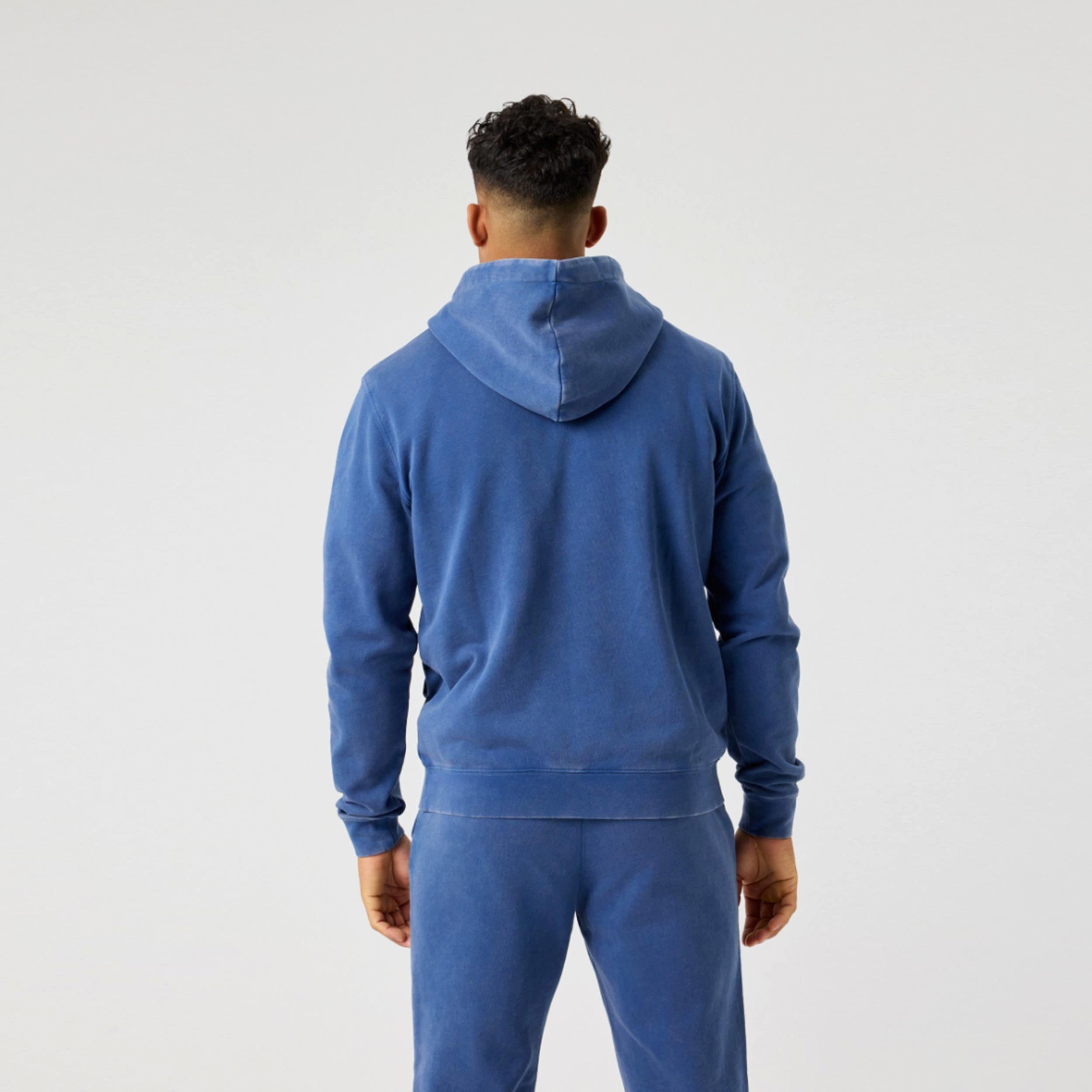 Björn Borg Kapuzensweatshirt Classic Print