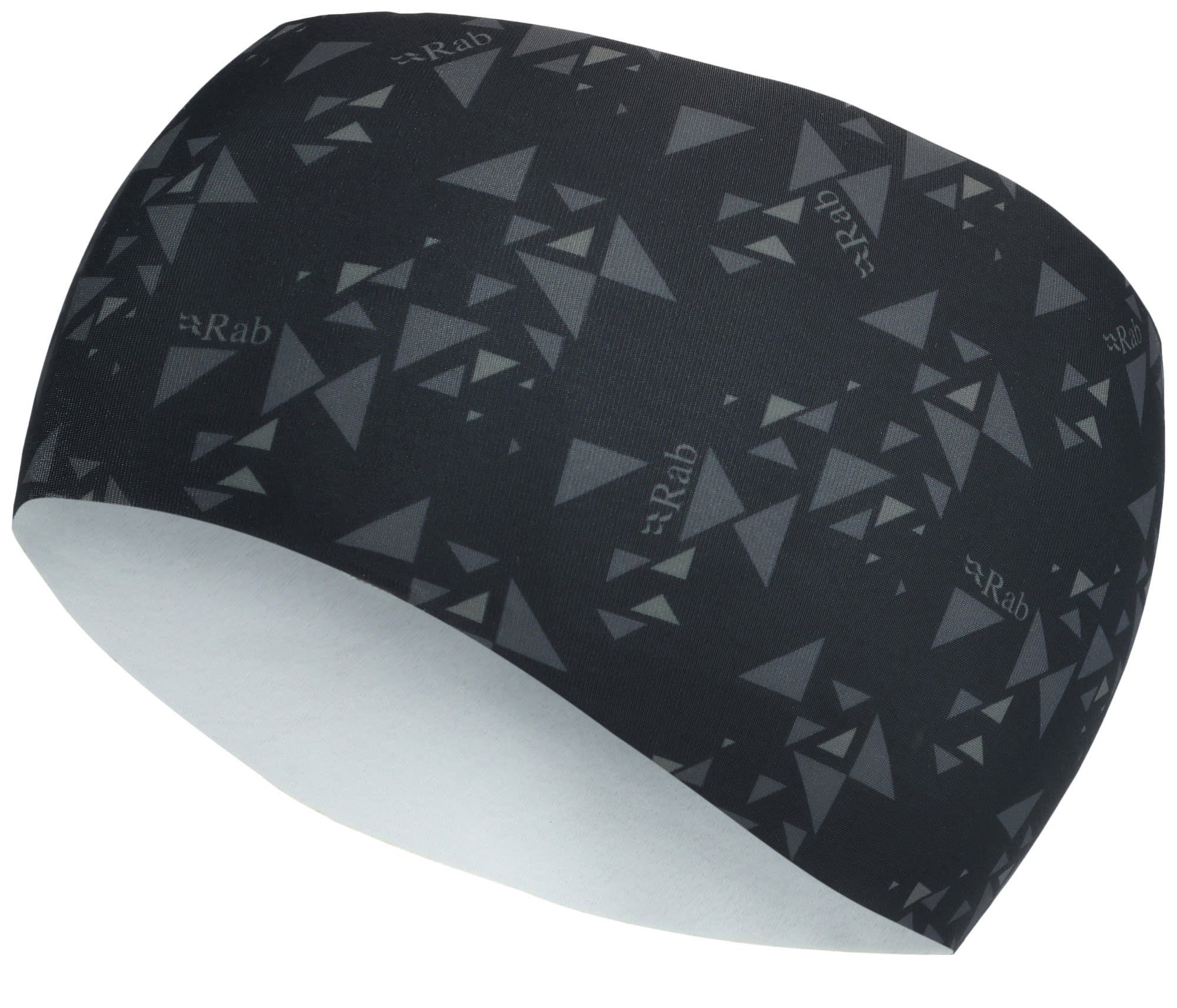 Rab Stirnband Rab Transition Headband Accessoires