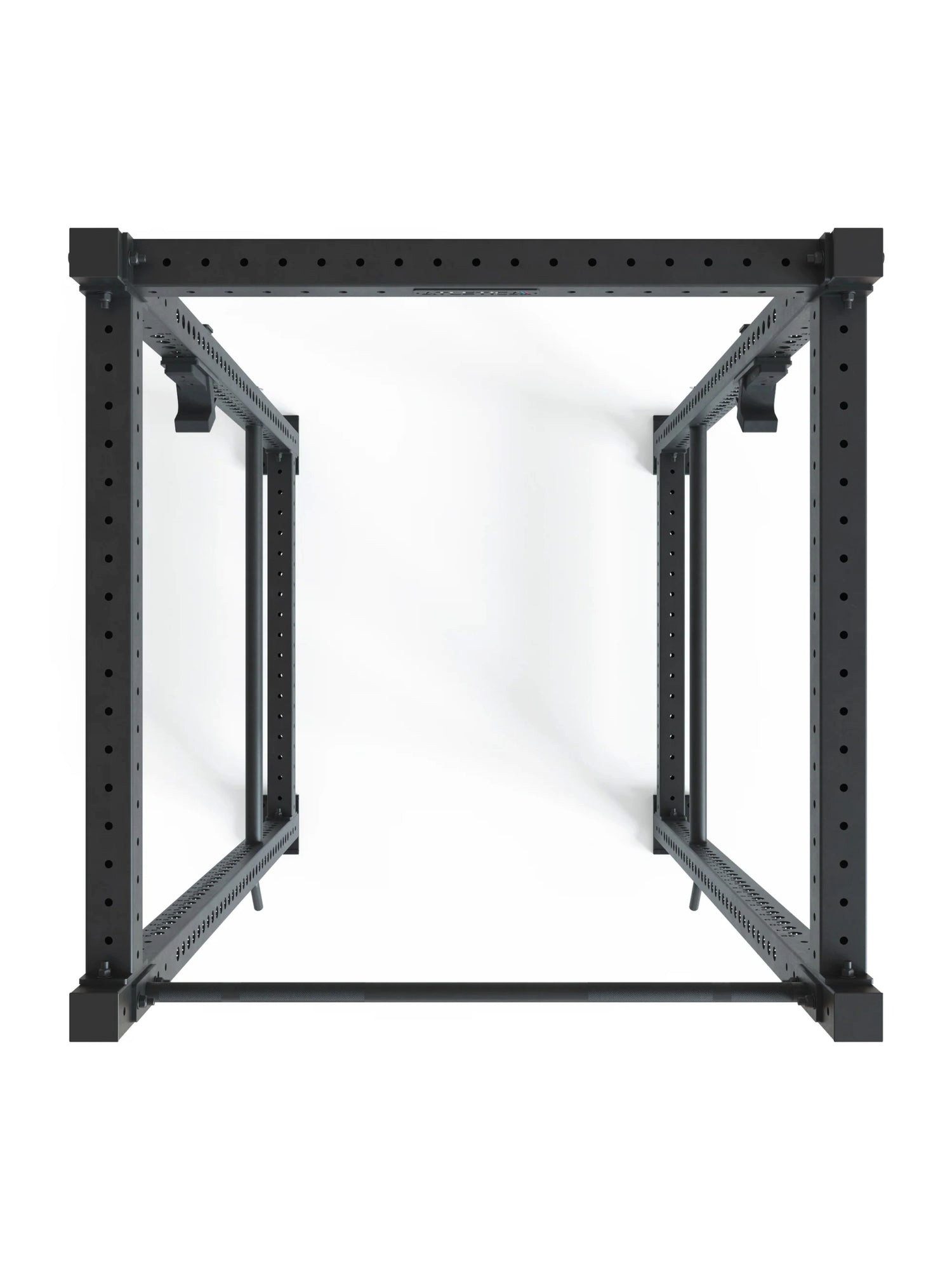ATLETICA Power Rack R8-Base2
