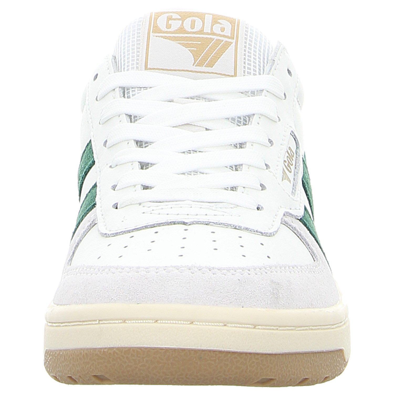 Gola Hawk Sneaker