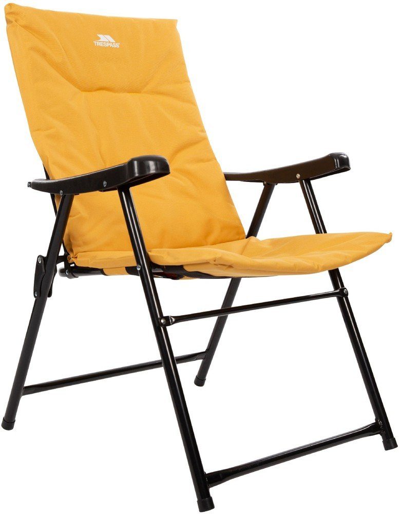 Trespass Campingstuhl günstig online kaufen