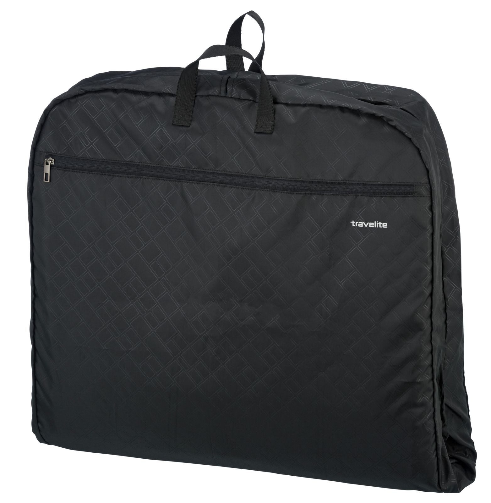travelite Kleidersack Garment Sleeve