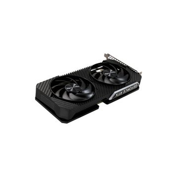 Gainward GeForce RTX 4060 Ti Dual Grafikkarte