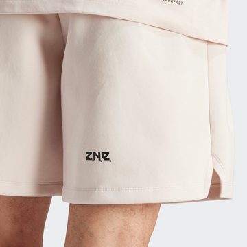 adidas Sportswear Shorts M Z.N.E. PR SHO (1-tlg)