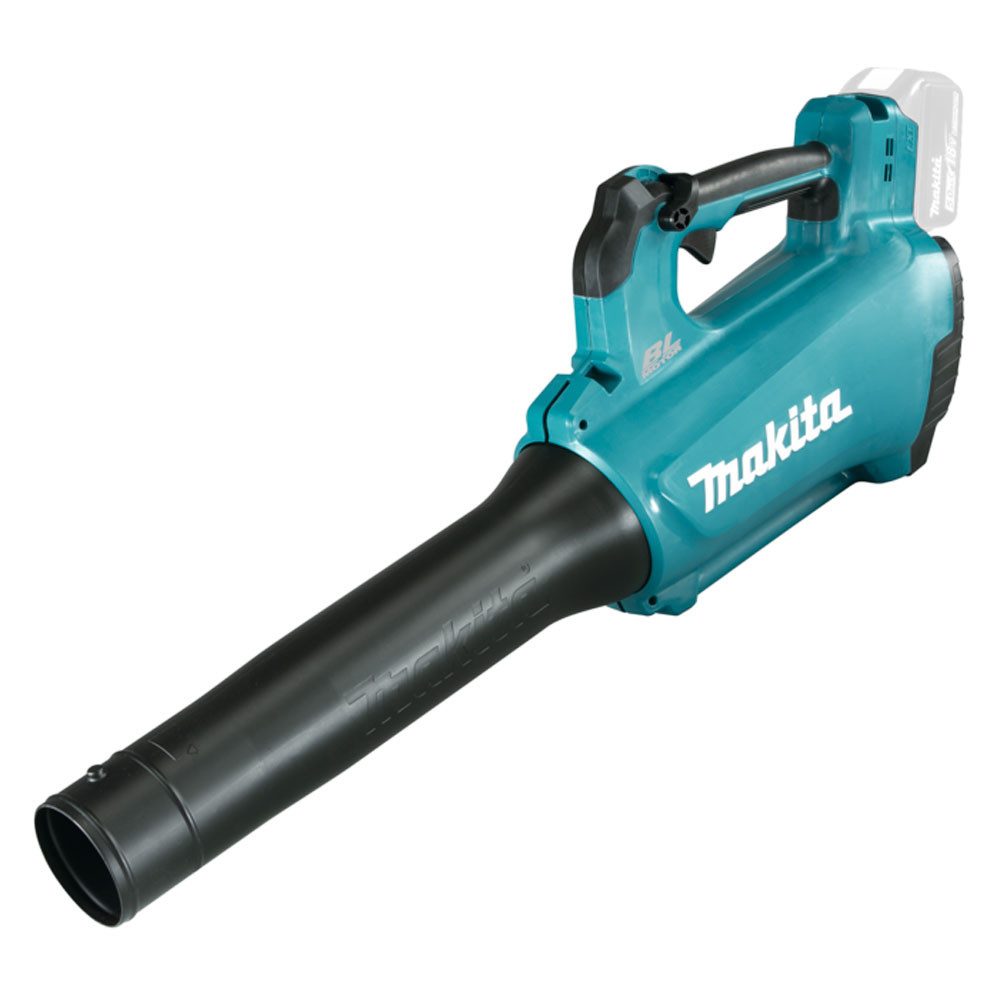 Makita Akku-Gebläse DUB184Z günstig online kaufen