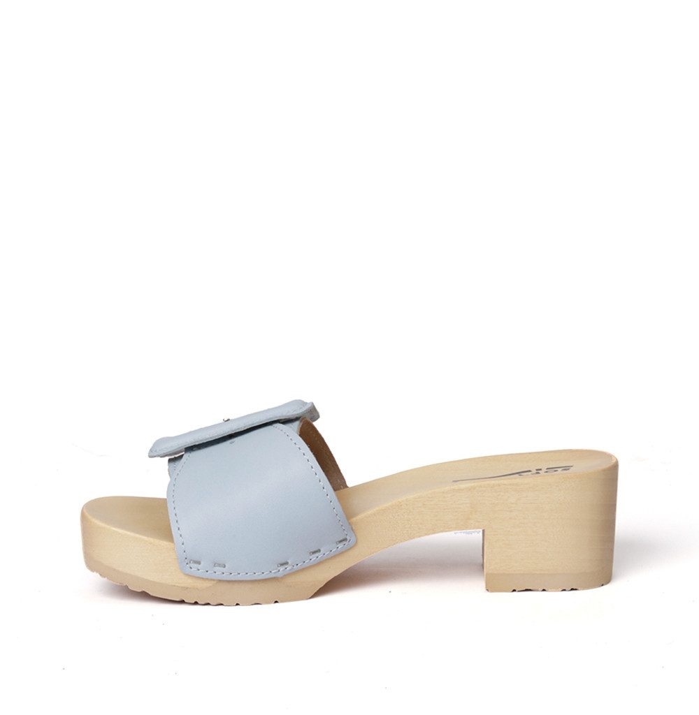 Softclox PITA Nappa powder blue (natur) günstig online kaufen
