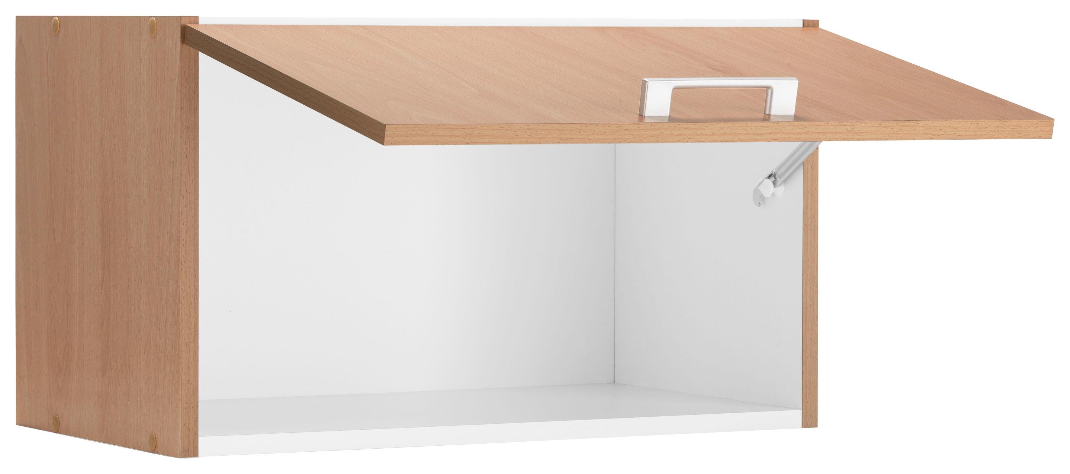 wiho Küchen Hängeschrank Kiel Breite 60 cm – Bild 4 von 5