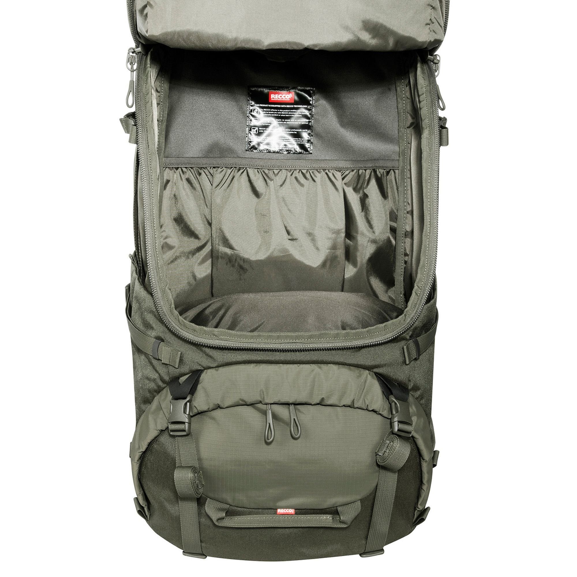 TATONKA® Sportrucksack, Polyamid