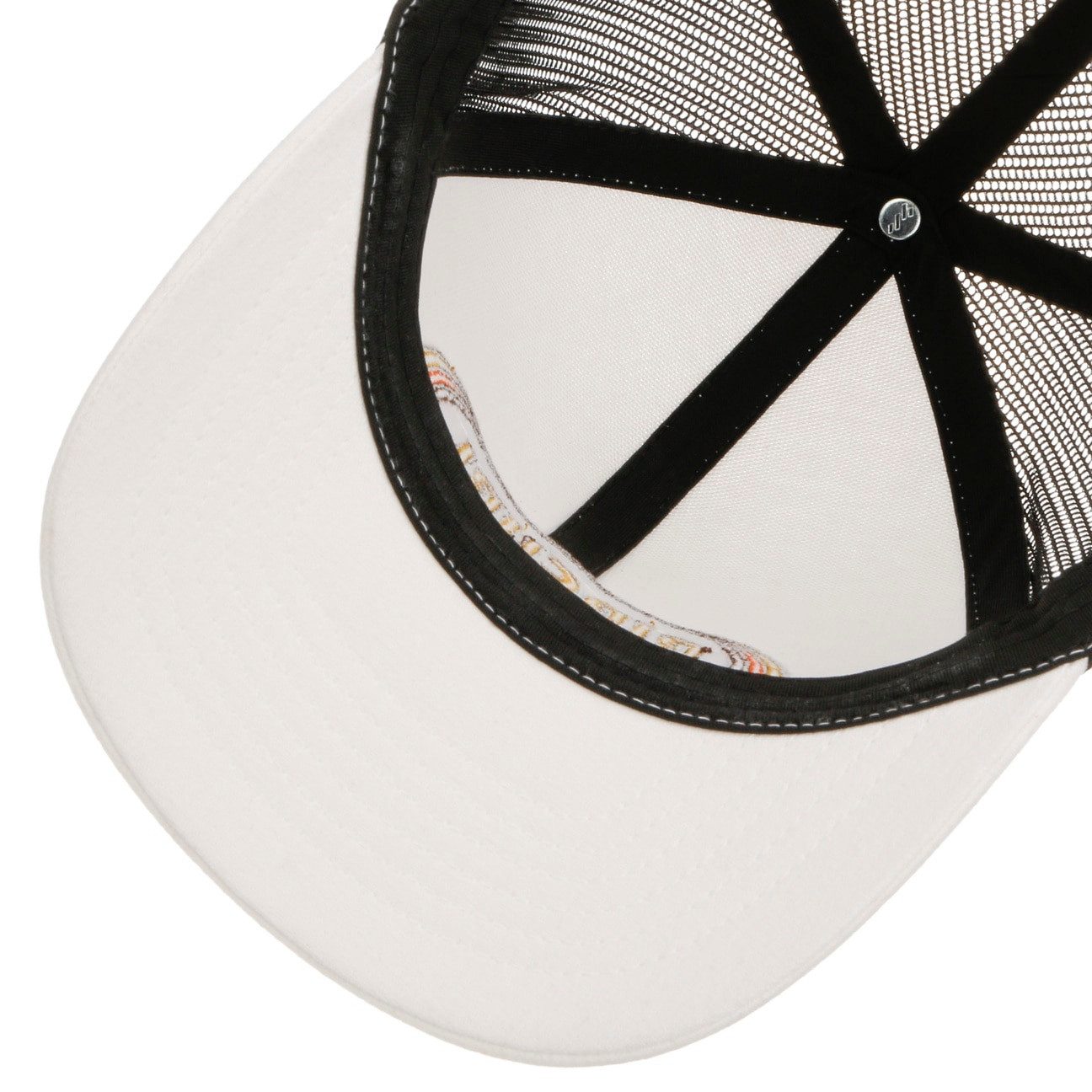 Rip Curl Trucker Cap