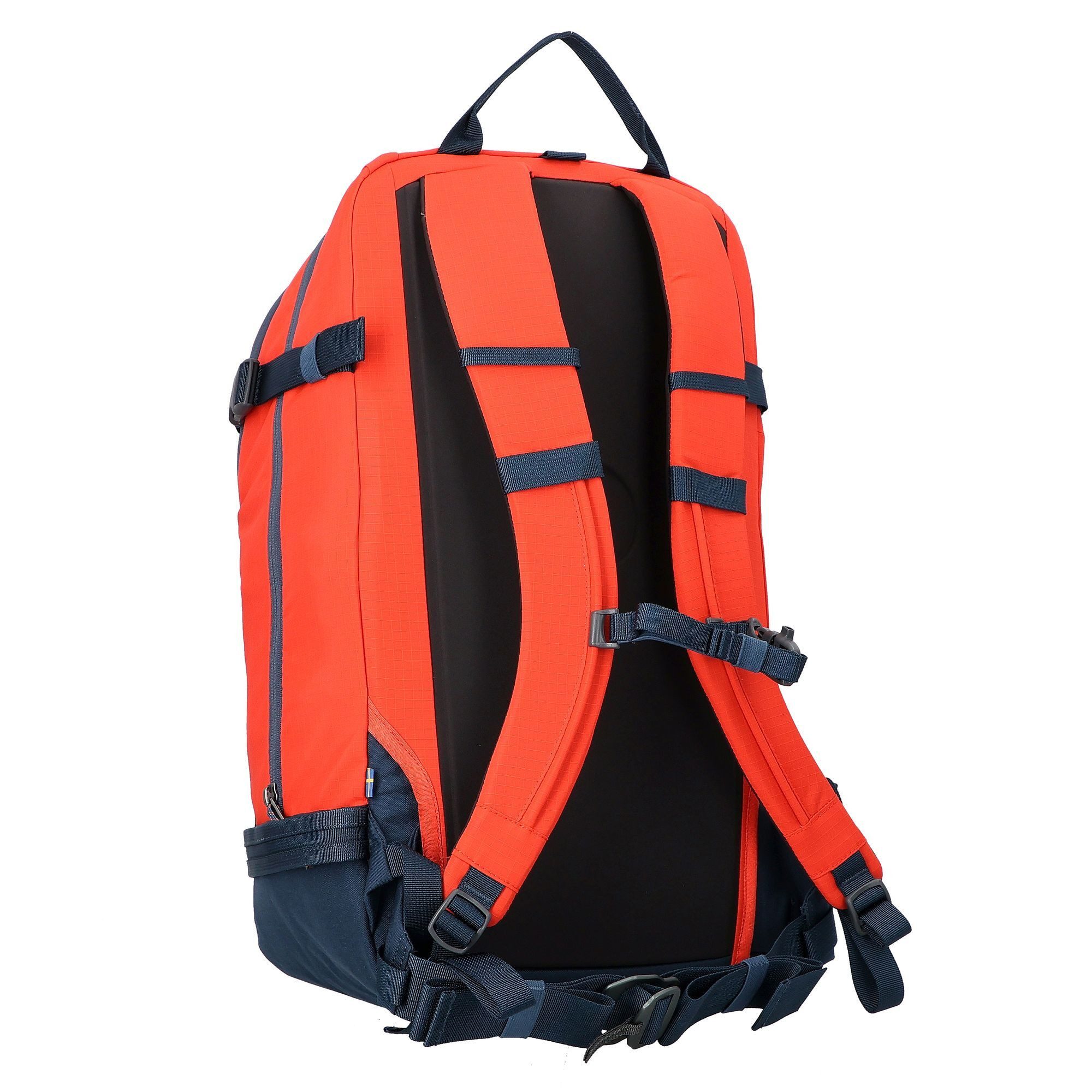 Fjällräven Wanderrucksack Bergtagen, Polyamid