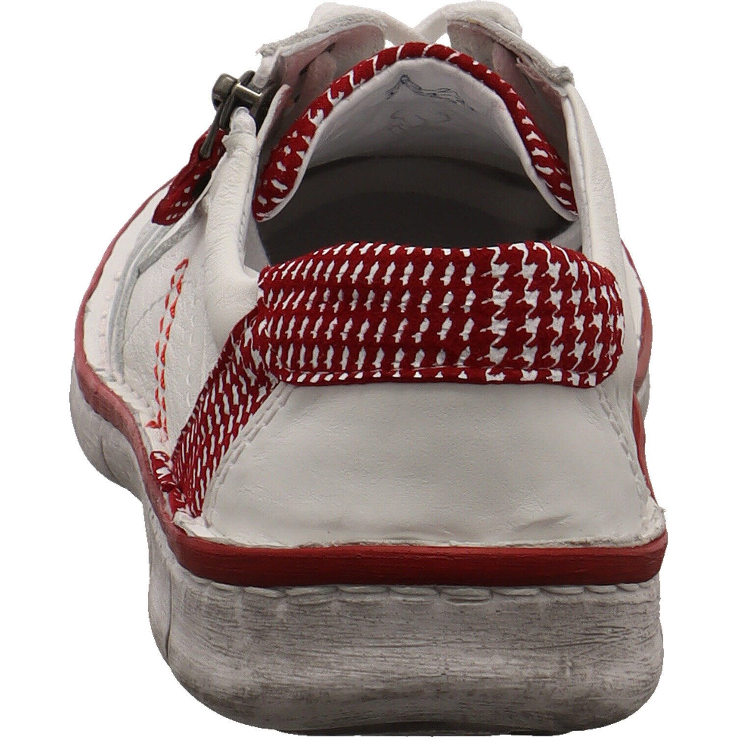 KRISBUT Sneaker
