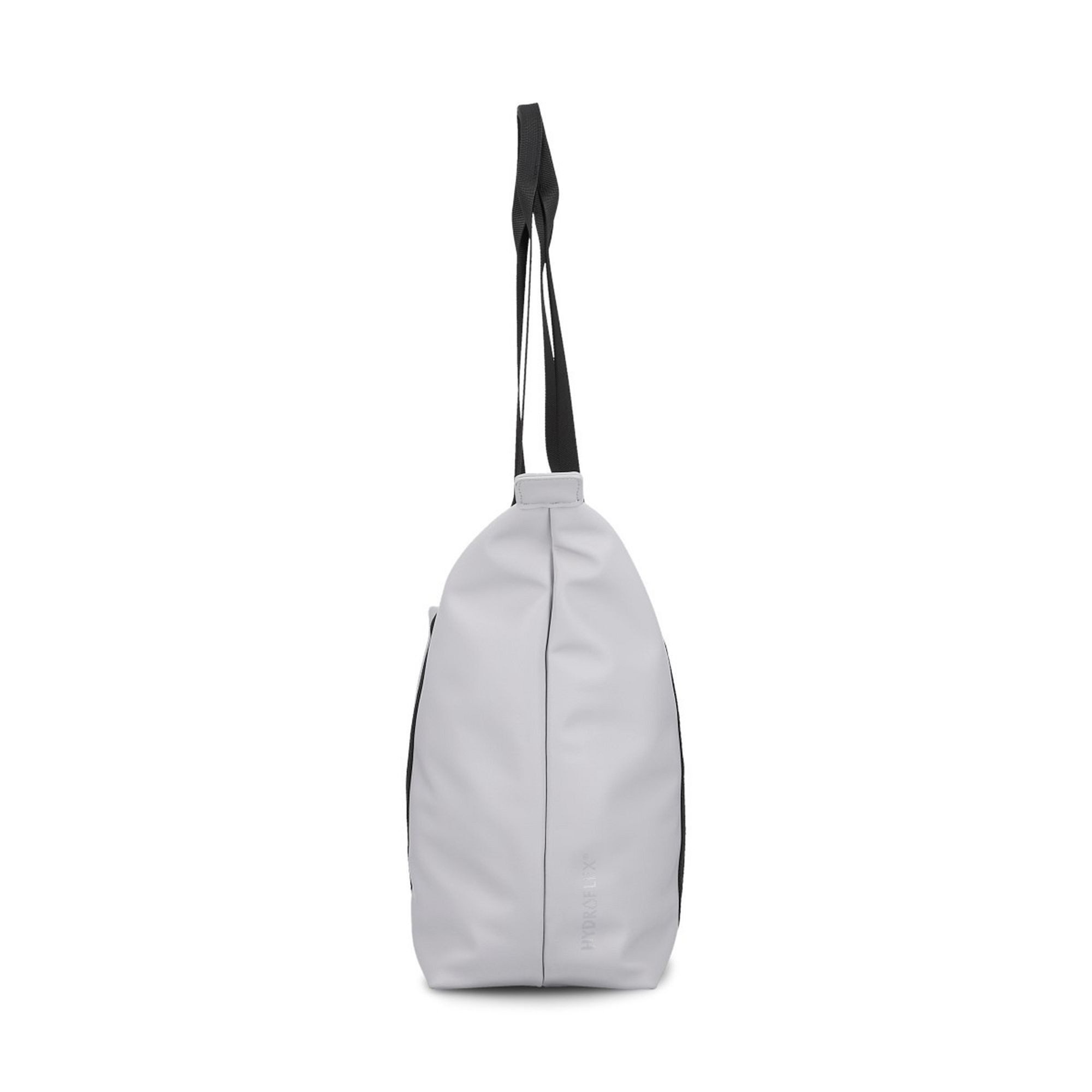 Zwei Shopper Cargo, Polyurethan