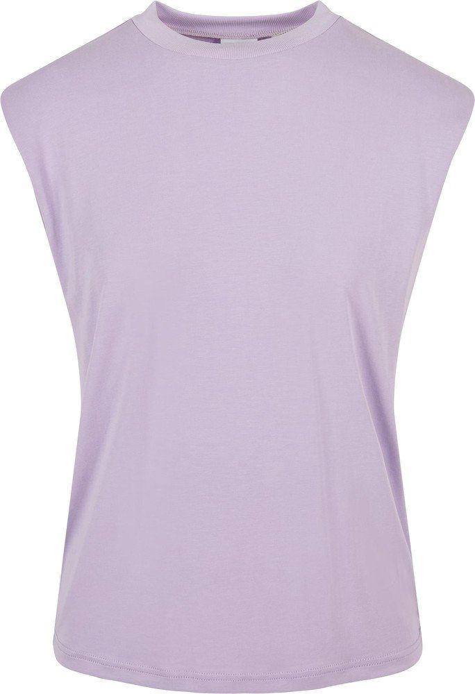 URBAN CLASSICS T-Shirt günstig online kaufen