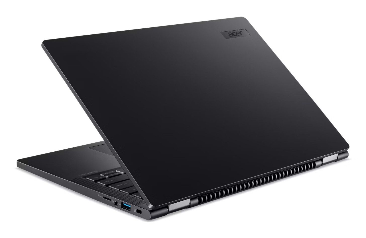 Acer Notebook