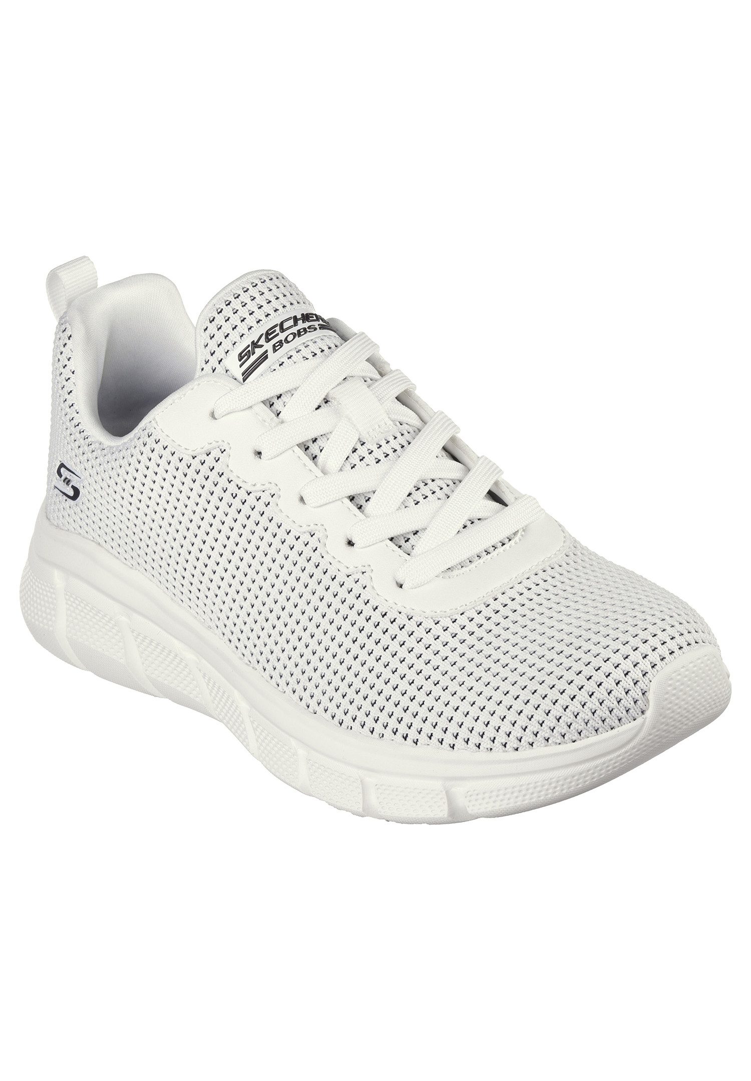 Skechers BOBS Sport B Flex - Visionary Essence Sneaker günstig online kaufen