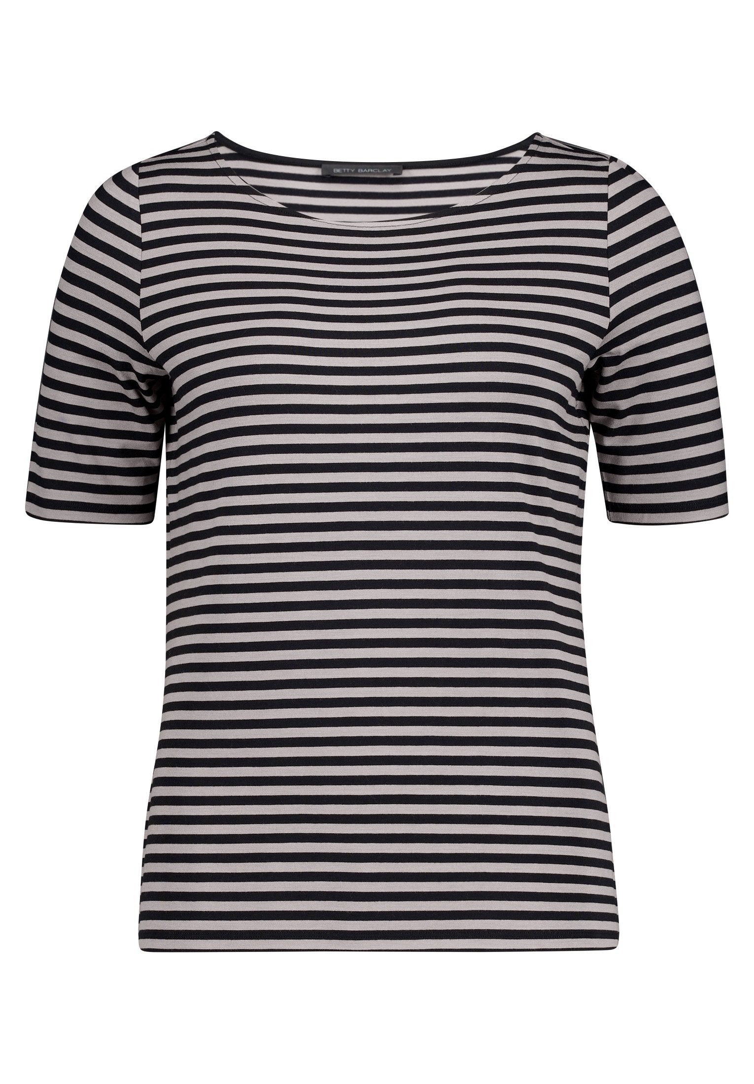 Kurzarmshirt Damen kurzarm