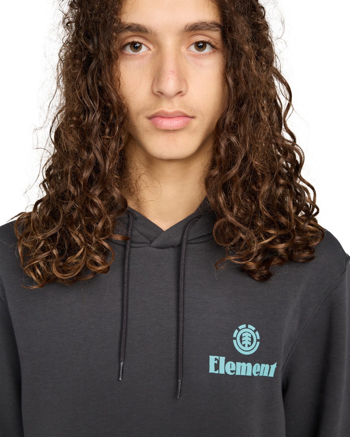 Element Hoodie Epic