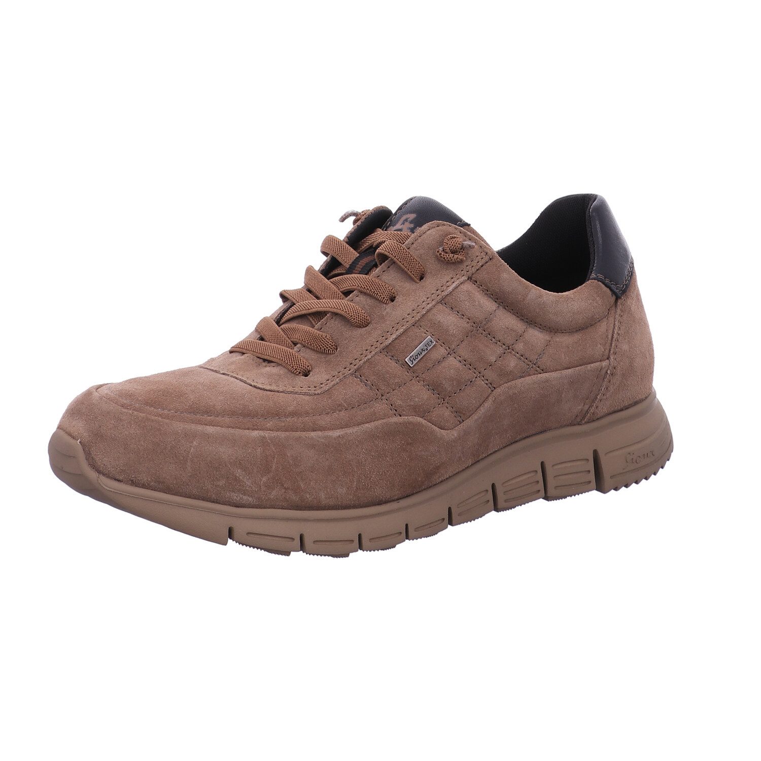 Mokrunner-H-016-Tex Schnürschuh