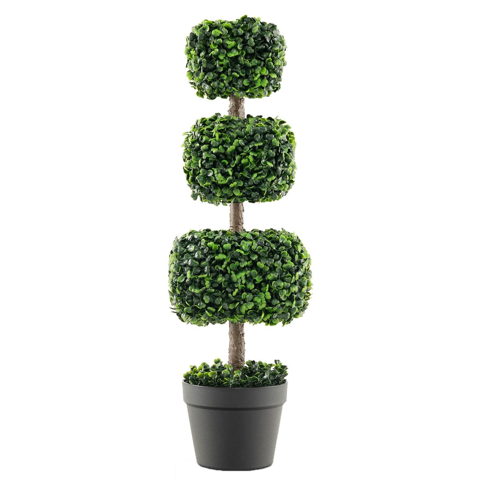 Kunstpflanze Kunstbaum