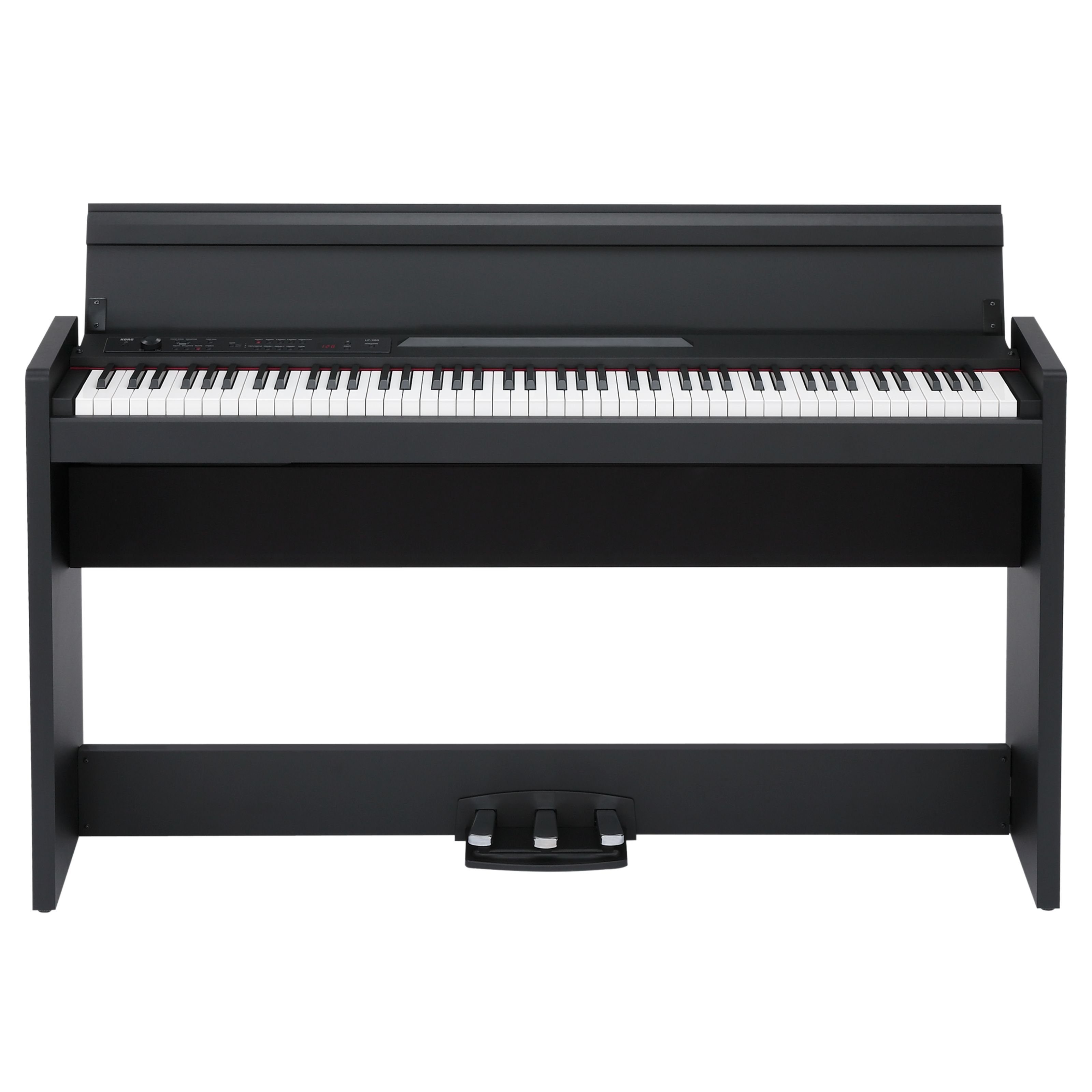 Digitalpiano