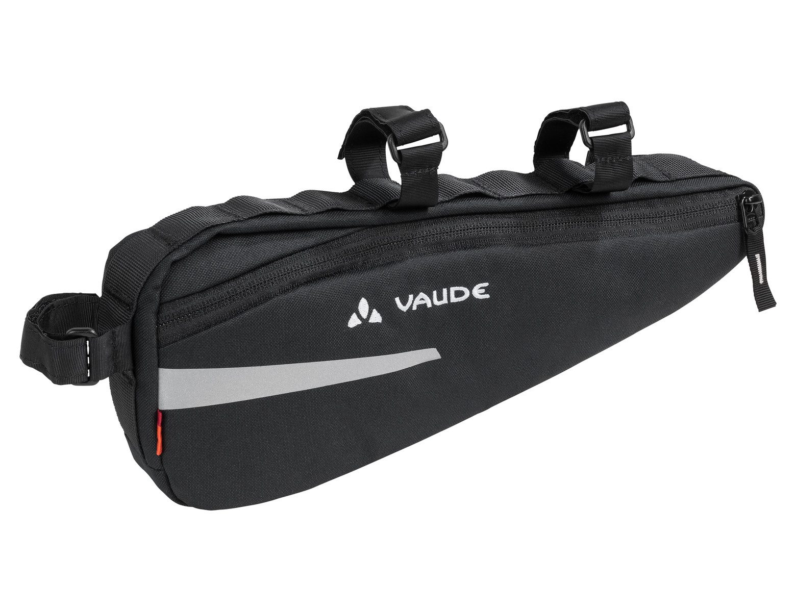 VAUDE Rahmentasche Cruiser Bag