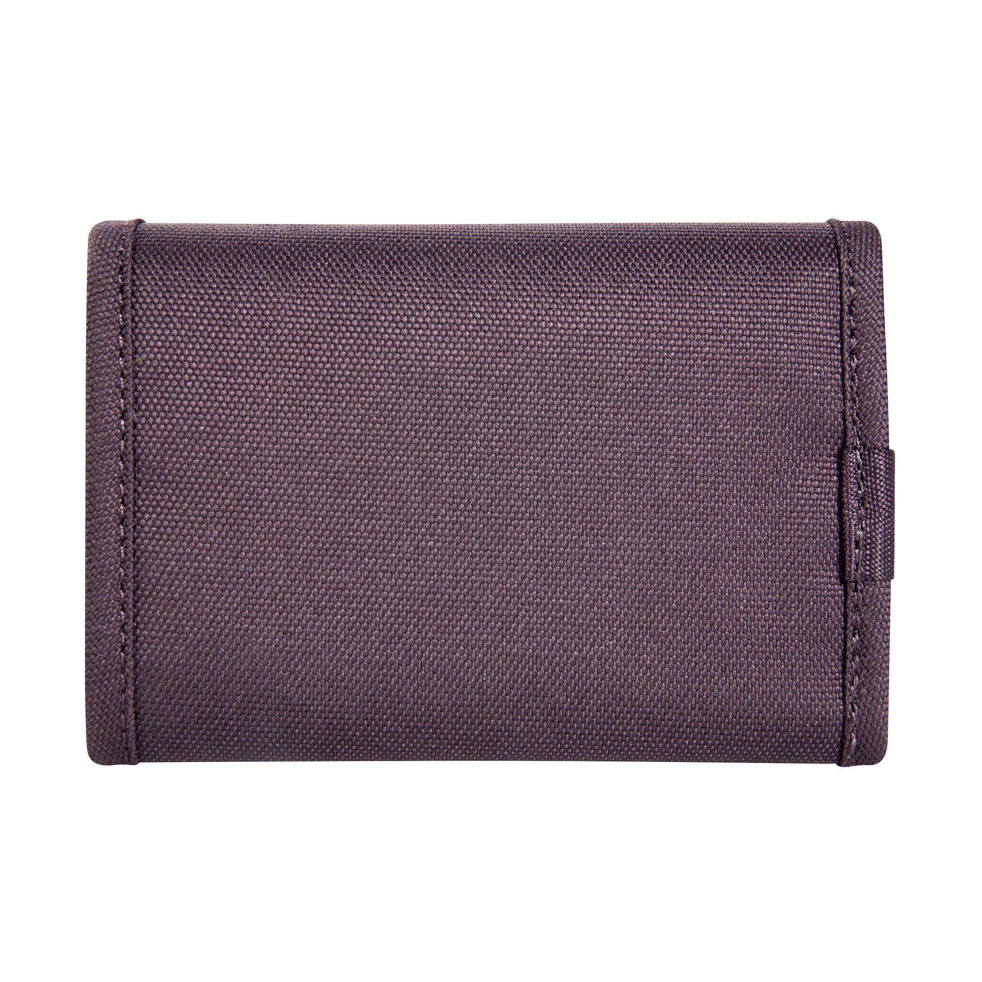 TATONKA® Geldbörse Folder RFID Block Geldbeutel