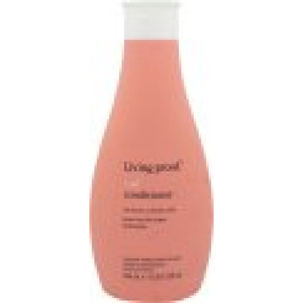 Living Proof Haarspülung Curl Conditioner 355ml