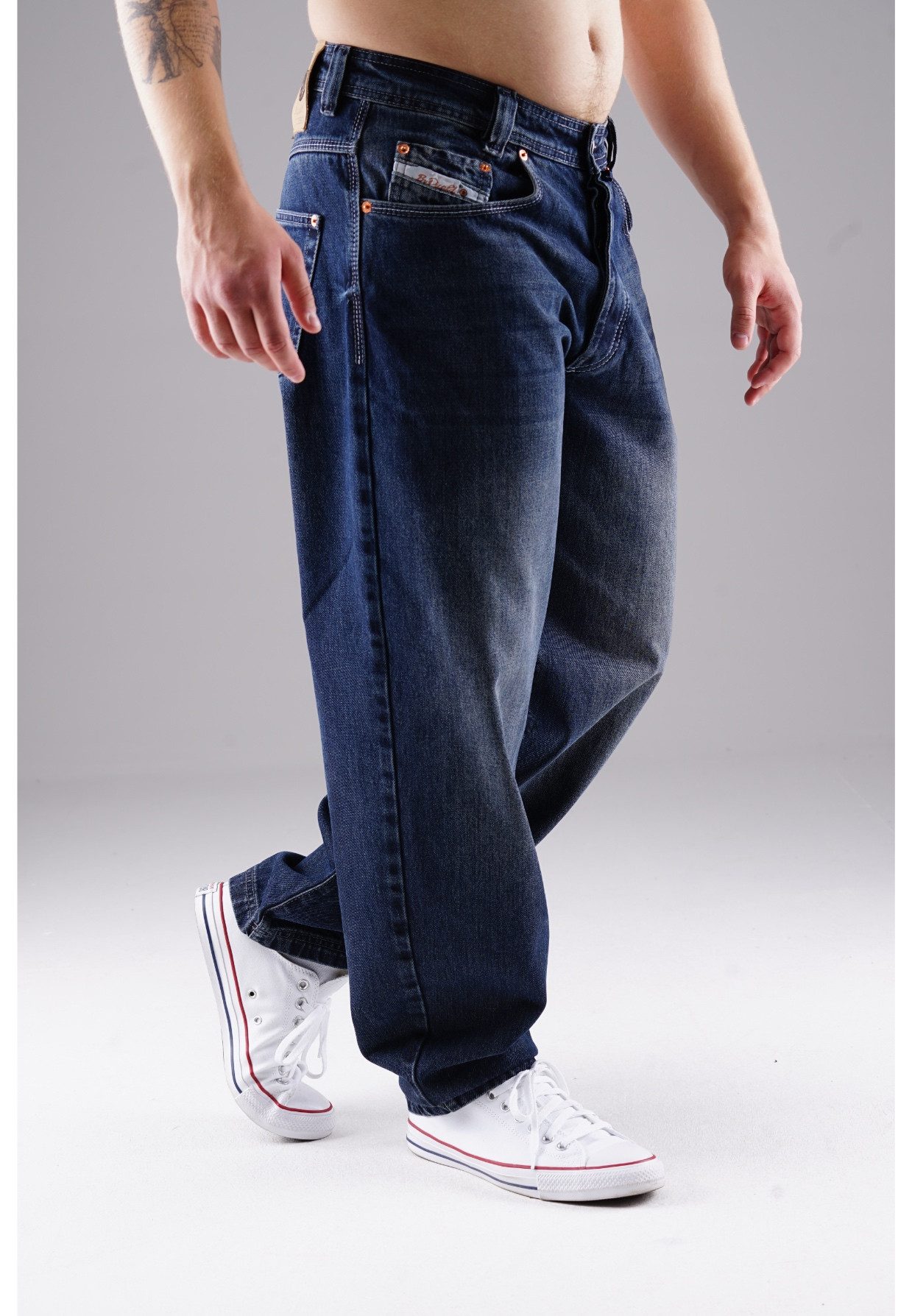PICALDI Jeans 5-Pocket-Jeans Zicco 471 Miracle günstig online kaufen