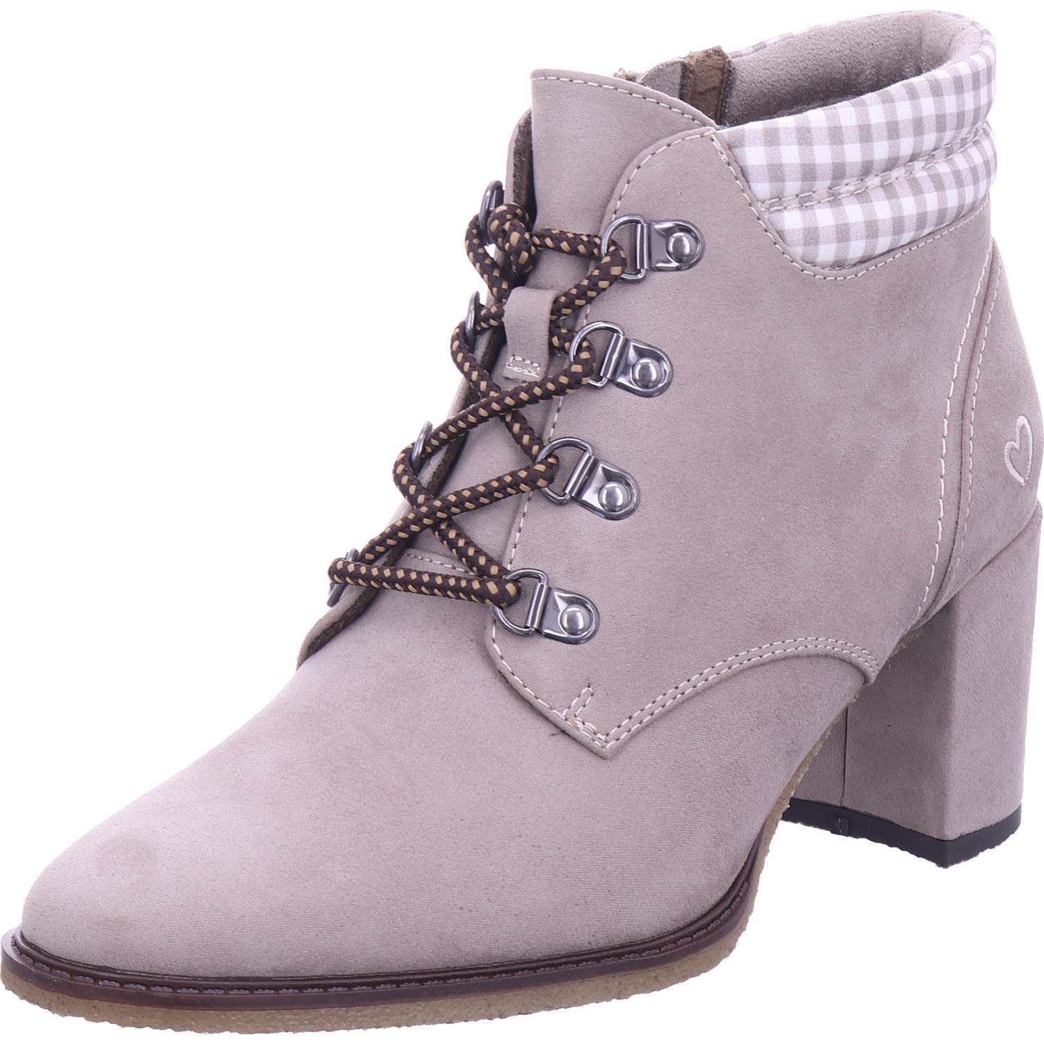 MARCO TOZZI Stiefel
