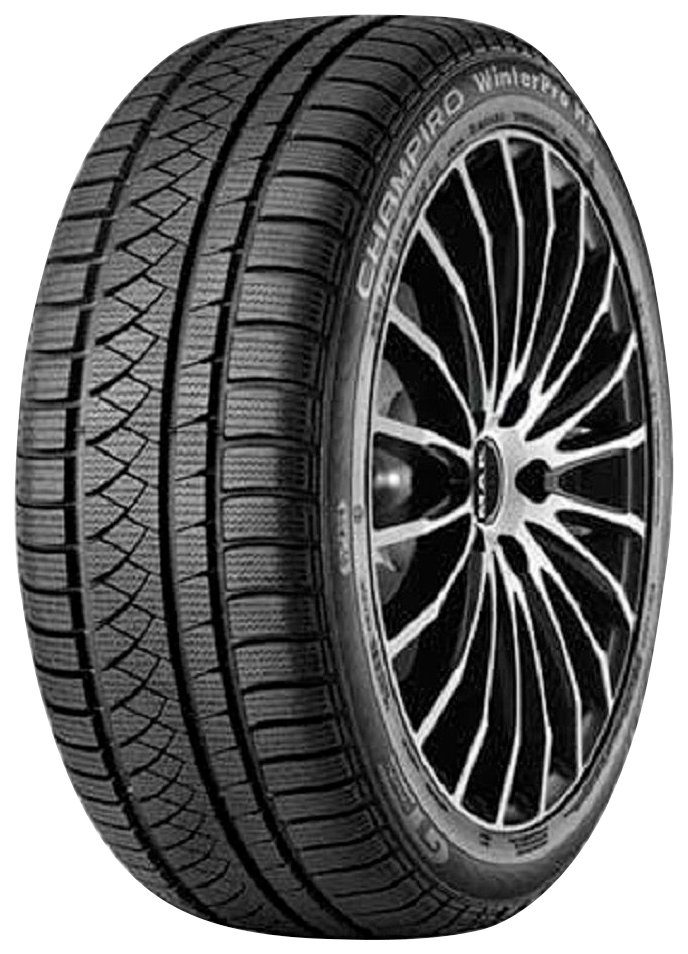 GT Radial Winterreifen »Champiro WinterPro HP XL« | OTTO