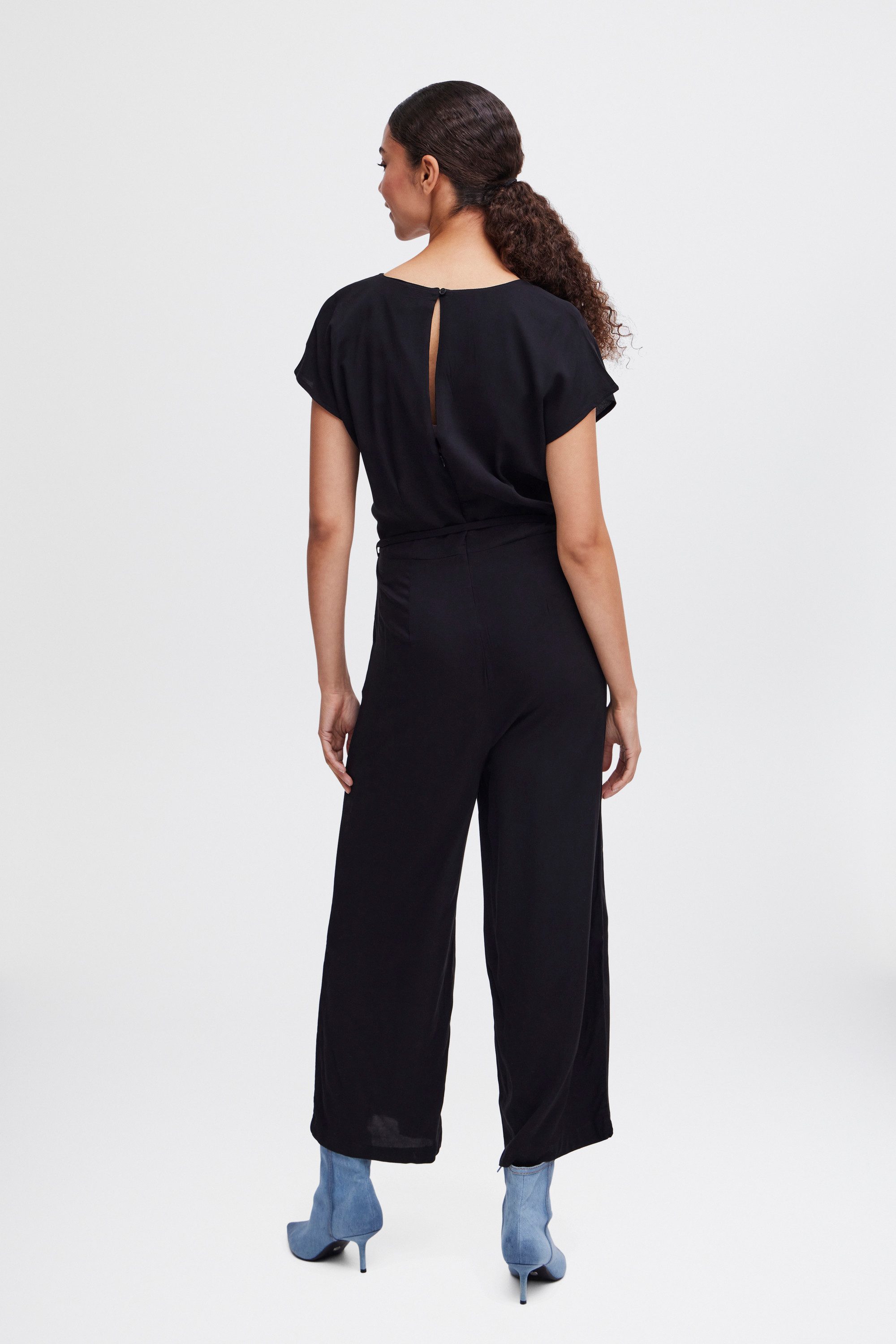 b.young Jumpsuit Overall BYMMJOELLA