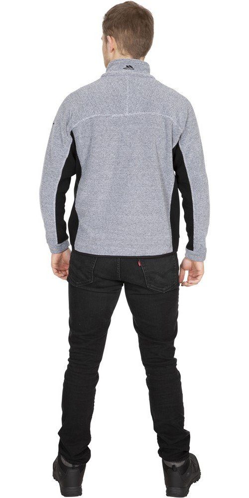 Trespass Fleecejacke