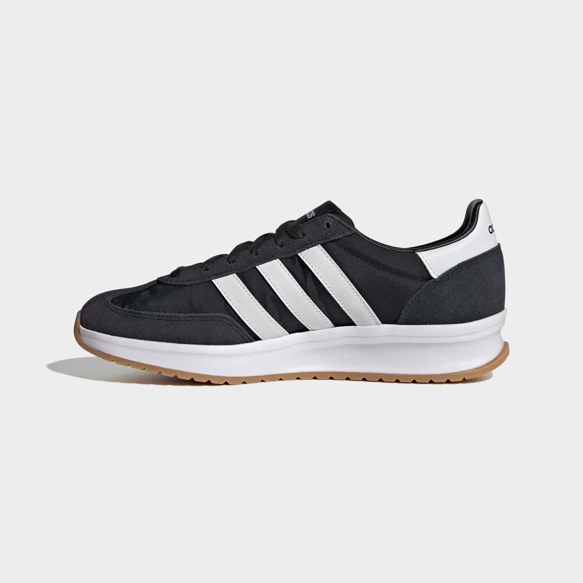 adidas Sportswear RUN 70S 2.0 Sneaker inspiriert vom Design des adidas SL72 günstig online kaufen