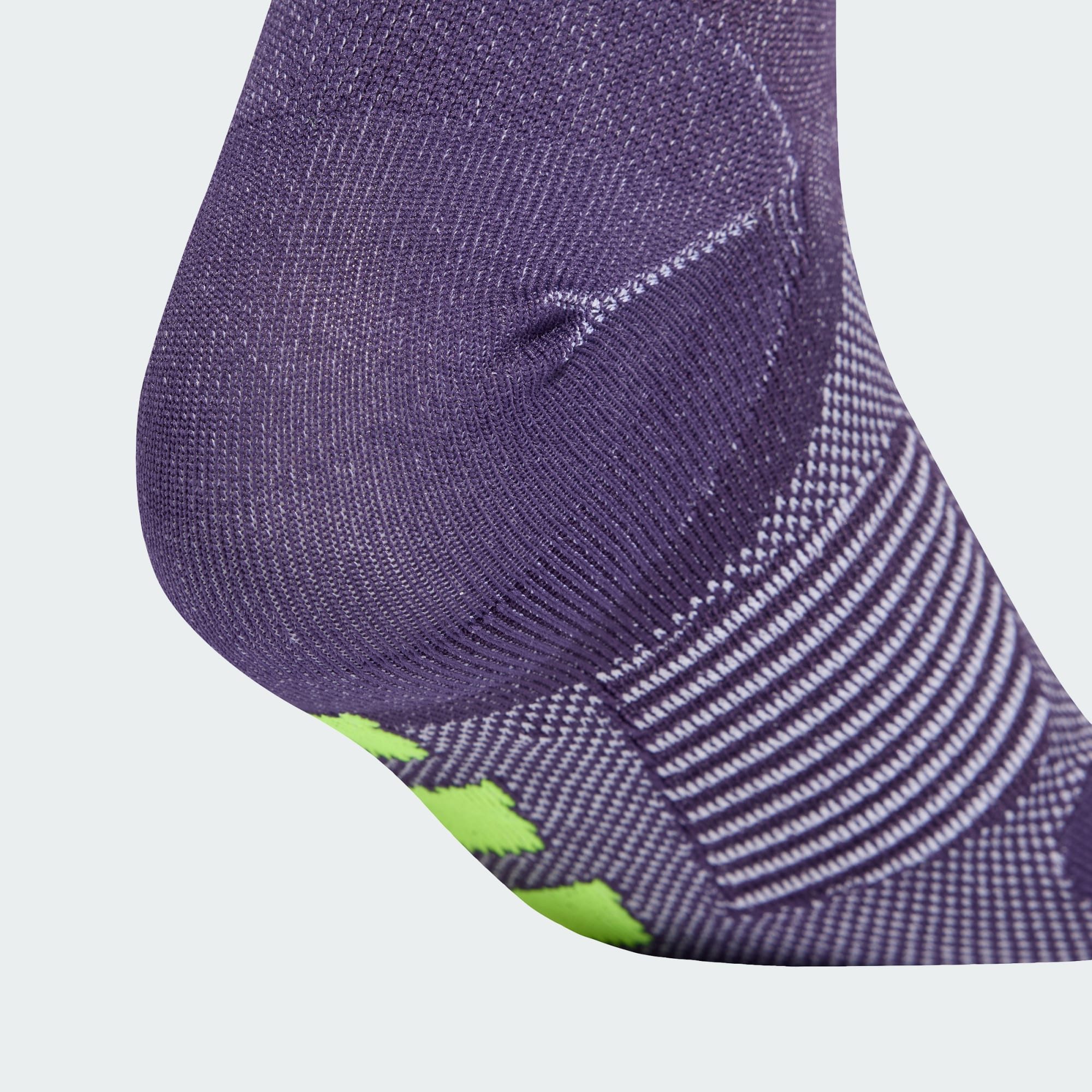 adidas Performance Funktionssocken RUNXADIZERO SOCKEN, 1 günstig online kaufen