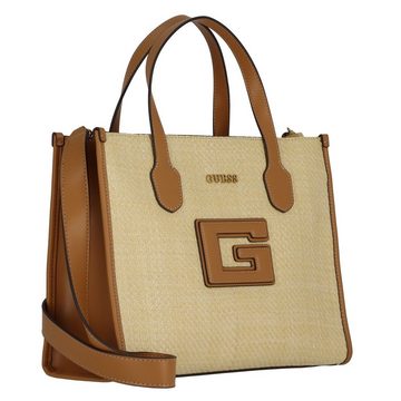 Guess Shopper G Status, Kunstleder