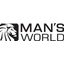 Man's World Herren