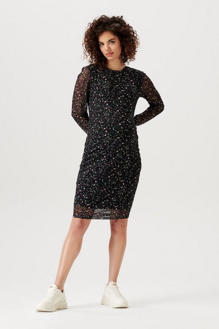 Supermom Umstandskleid Supermom Kleid Brighton (1-tlg) günstig online kaufen