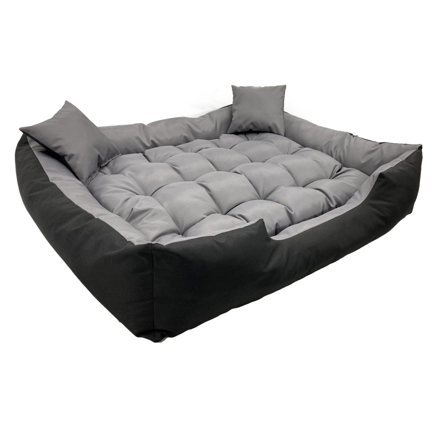 AIO Tierbett ECCO55/45, Hunde- und Katzenbett günstig online kaufen