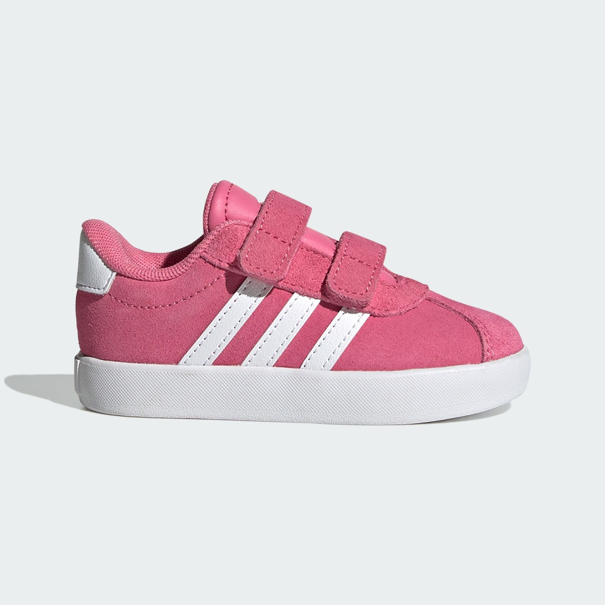 adidas Sportswear VL COURT 3.0 SCHUH Sneaker