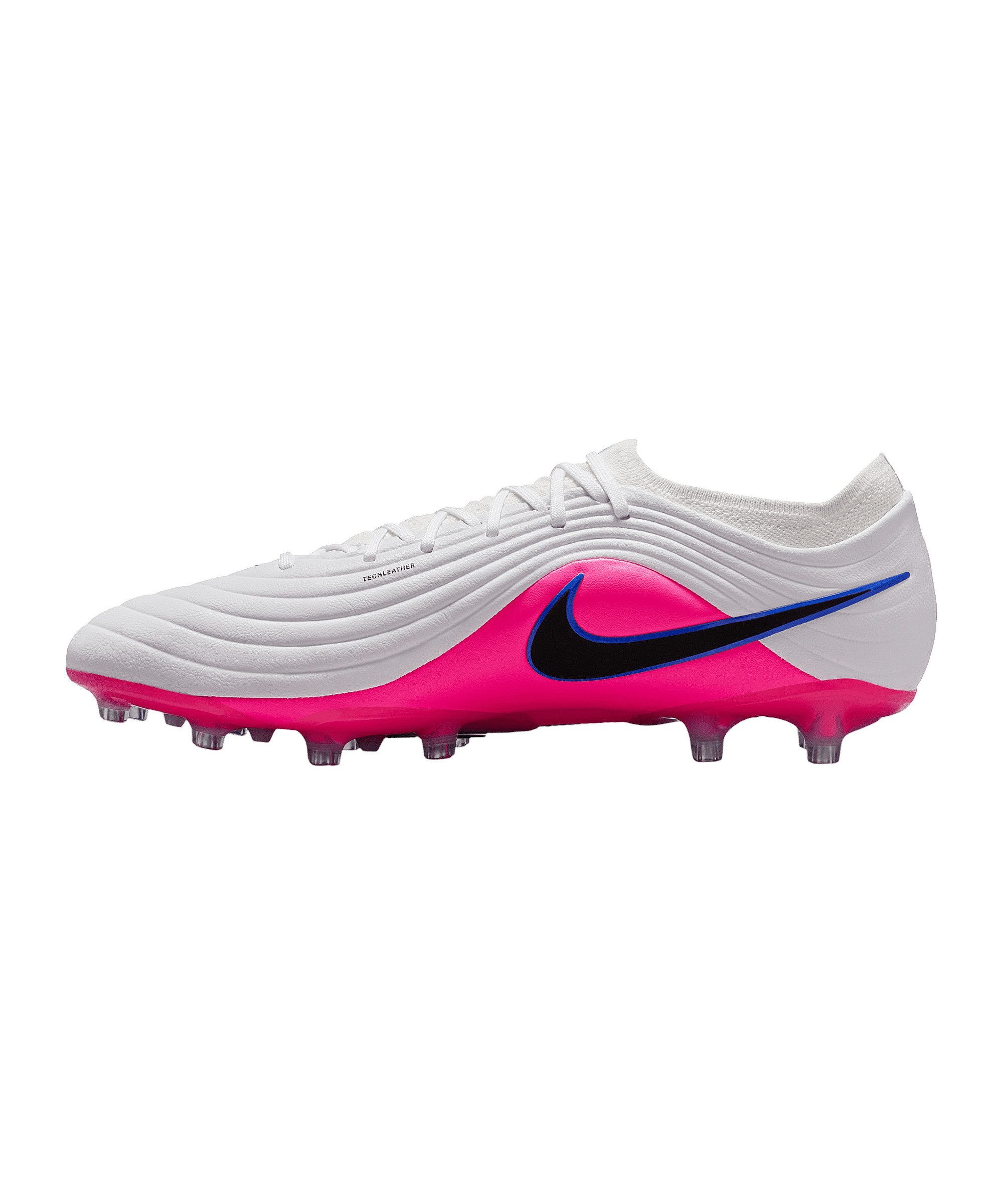 Nike Nike Performance Fußballschuh günstig online kaufen