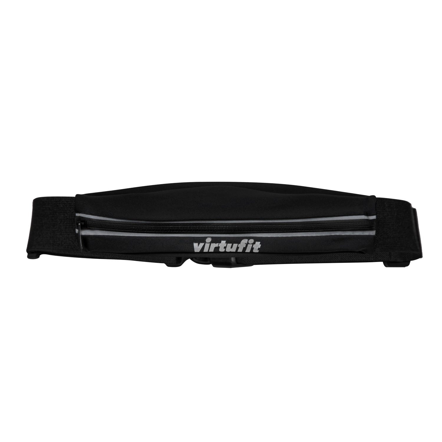 VirtuFit Laufgürtel VirtuFit Running Belt verstellbar - Laufgürtel leicht & kompakt