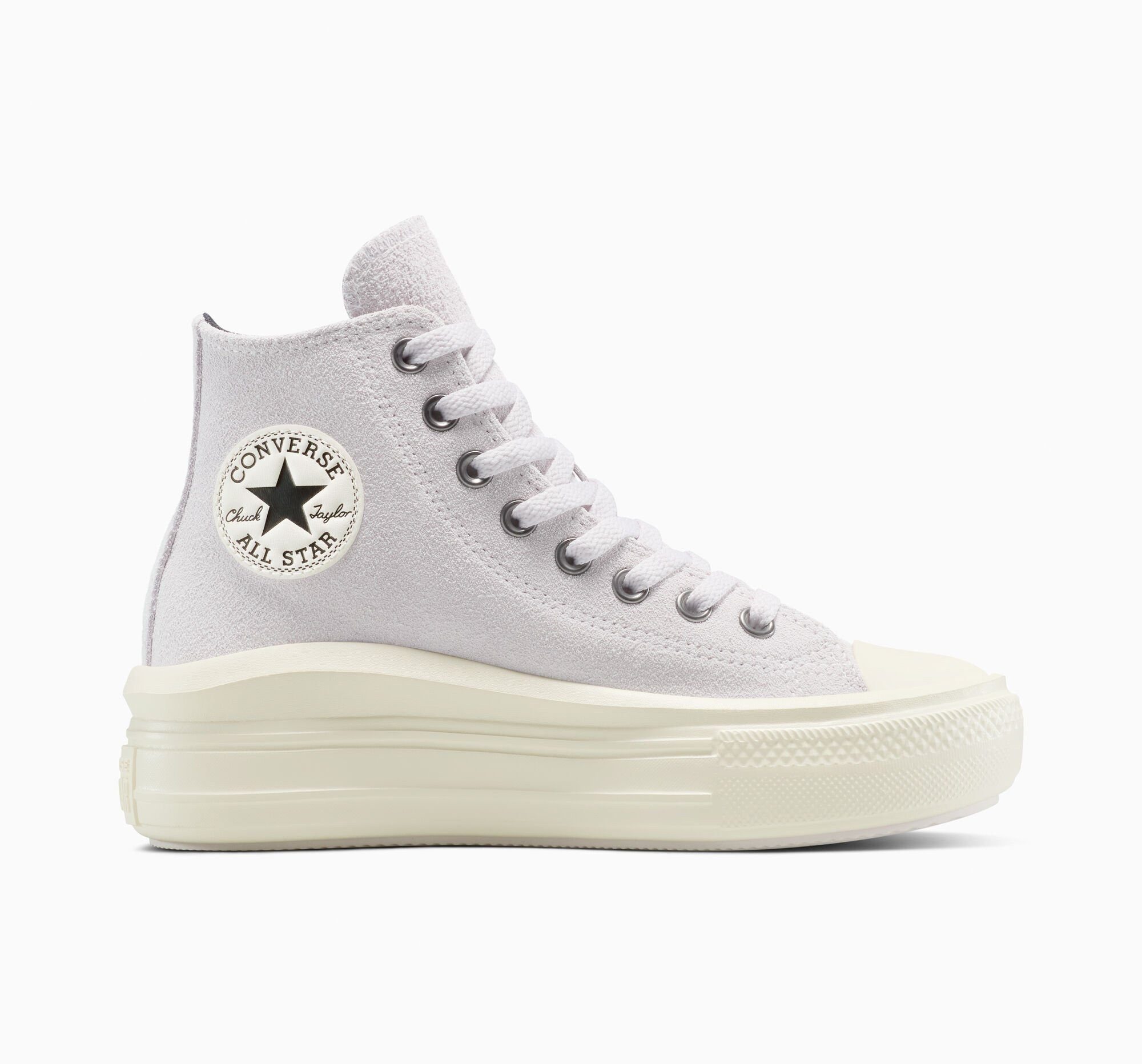 Converse CHUCK TAYLOR ALL STAR MOVE Sneaker