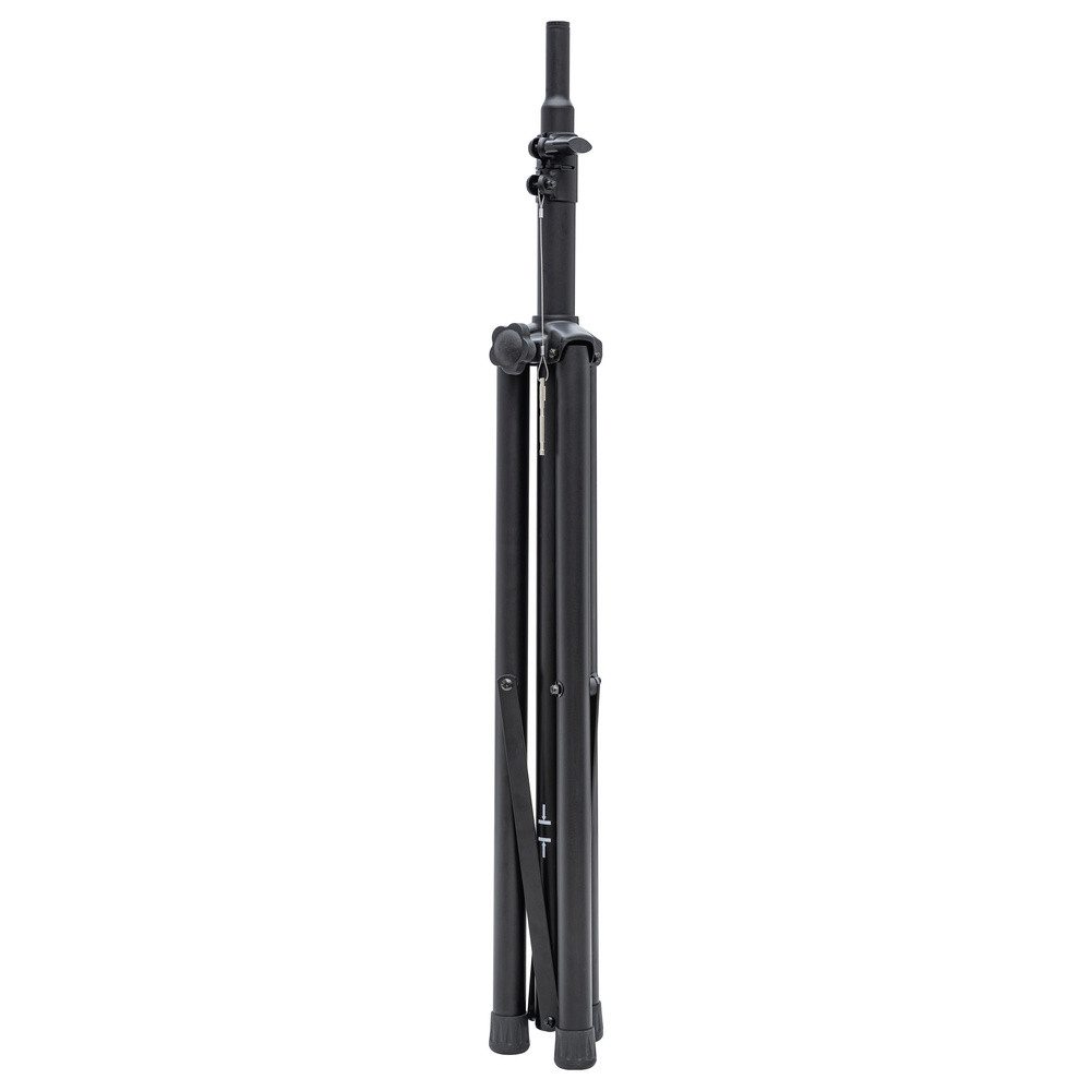 Brennenstuhl Baustrahler Brennenstuhl ST 200 Baustrahlerstativ Stativlänge (max): 2000 mm