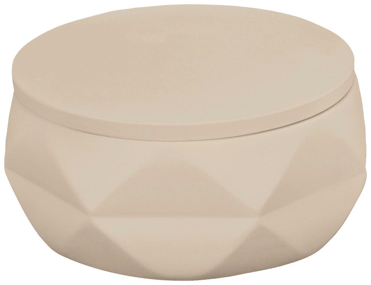 Kleine Wolke Aufbewahrungsdose Crackle Jar (Set) günstig online kaufen